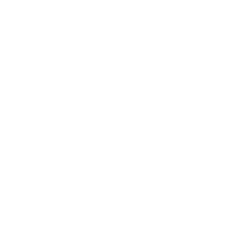 Memorias Cloud Logo
